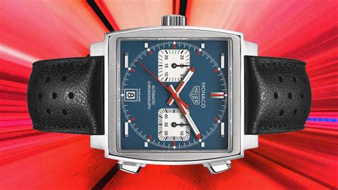 ladies tag heuer replica watches|tag heuer monaco alternatives.